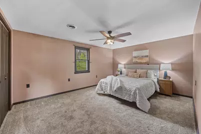 27916 Highway 80, Richland Center, WI 53581 - Photo 5