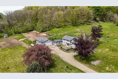 27916 Highway 80, Richland Center, WI 53581 - Photo 39