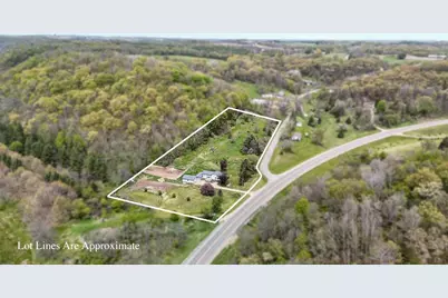 27916 Highway 80, Richland Center, WI 53581 - Photo 45