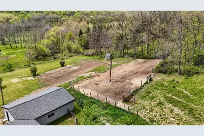 27916 Highway 80, Richland Center, WI 53581 - Photo 43