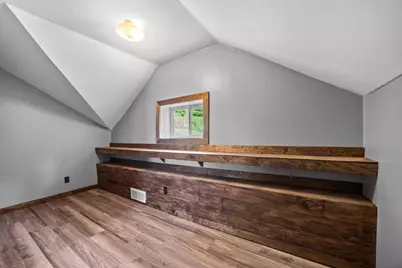 27916 Highway 80, Richland Center, WI 53581 - Photo 29