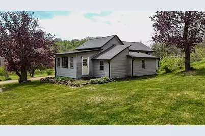 27916 Highway 80, Richland Center, WI 53581 - Photo 41
