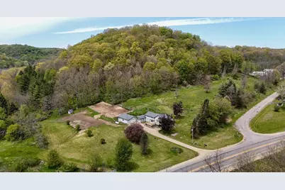 27916 Highway 80, Richland Center, WI 53581 - Photo 47