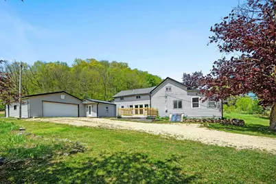 27916 Highway 80, Richland Center, WI 53581 - Photo 33