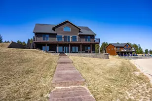 W5698 Westwater Cir, New Lisbon, WI 53950 - Photo 45