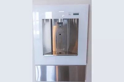 W5698 Westwater Circle, New Lisbon, WI 53950 - Photo 33