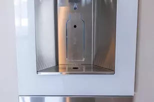 W5698 Westwater Cir, New Lisbon, WI 53950 - Photo 33