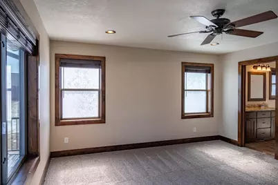 W5698 Westwater Circle, New Lisbon, WI 53950 - Photo 19