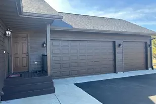 W5698 Westwater Cir, New Lisbon, WI 53950 - Photo 45