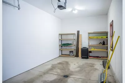 W5698 Westwater Circle, New Lisbon, WI 53950 - Photo 51