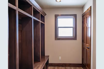 W5698 Westwater Circle, New Lisbon, WI 53950 - Photo 7