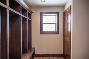 W5698 Westwater Cir, New Lisbon, WI 53950 - Photo 7