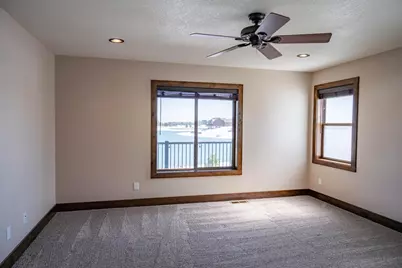 W5698 Westwater Circle, New Lisbon, WI 53950 - Photo 11
