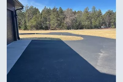 W5698 Westwater Circle, New Lisbon, WI 53950 - Photo 47