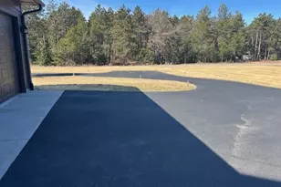 W5698 Westwater Cir, New Lisbon, WI 53950 - Photo 47