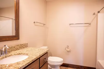 W5698 Westwater Circle, New Lisbon, WI 53950 - Photo 17