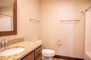 W5698 Westwater Cir, New Lisbon, WI 53950 - Photo 17