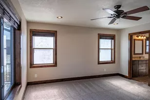 W5698 Westwater Cir, New Lisbon, WI 53950 - Photo 13
