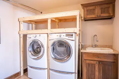 W5698 Westwater Circle, New Lisbon, WI 53950 - Photo 35