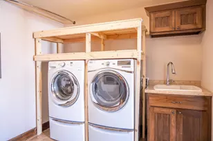 W5698 Westwater Cir, New Lisbon, WI 53950 - Photo 35