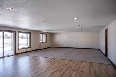 W5698 Westwater Circle, New Lisbon, WI 53950 - Photo 29