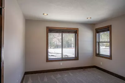 W5698 Westwater Circle, New Lisbon, WI 53950 - Photo 19