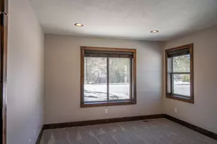 W5698 Westwater Cir, New Lisbon, WI 53950 - Photo 19