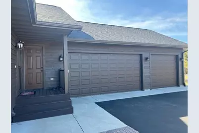 W5698 Westwater Circle, New Lisbon, WI 53950 - Photo 37
