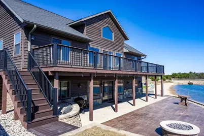 W5698 Westwater Circle, New Lisbon, WI 53950 - Photo 51