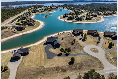 W5698 Westwater Circle, New Lisbon, WI 53950 - Photo 43