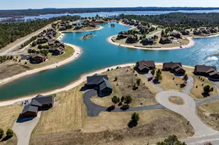 W5698 Westwater Cir, New Lisbon, WI 53950 - Photo 43