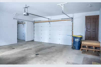 W5698 Westwater Circle, New Lisbon, WI 53950 - Photo 49