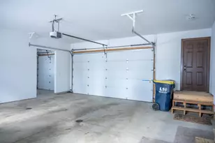 W5698 Westwater Cir, New Lisbon, WI 53950 - Photo 49