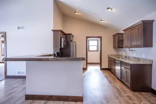 W5698 Westwater Cir, New Lisbon, WI 53950 - Photo 5