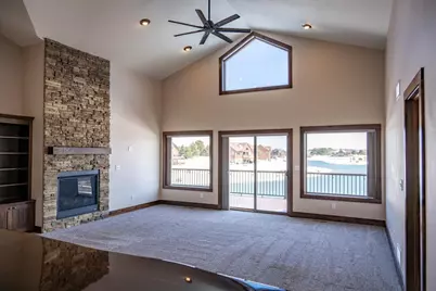 W5698 Westwater Circle, New Lisbon, WI 53950 - Photo 15