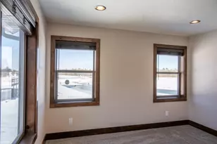 W5698 Westwater Cir, New Lisbon, WI 53950 - Photo 21