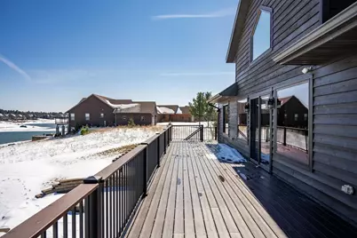 W5698 Westwater Circle, New Lisbon, WI 53950 - Photo 39