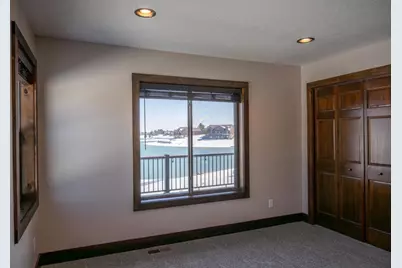 W5698 Westwater Circle, New Lisbon, WI 53950 - Photo 21