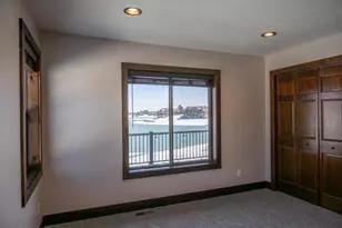 W5698 Westwater Cir, New Lisbon, WI 53950 - Photo 21