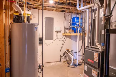 W5698 Westwater Circle, New Lisbon, WI 53950 - Photo 37