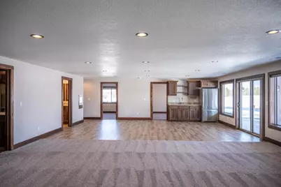 W5698 Westwater Circle, New Lisbon, WI 53950 - Photo 25