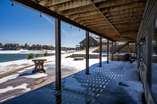 W5698 Westwater Cir, New Lisbon, WI 53950 - Photo 41