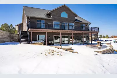 W5698 Westwater Circle, New Lisbon, WI 53950 - Photo 3