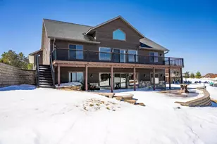 W5698 Westwater Cir, New Lisbon, WI 53950 - Photo 3