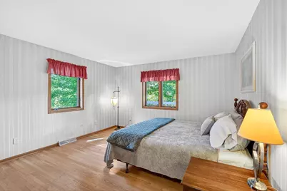 N6666 Upper Shorewood Hill Road, Lake Mills, WI 53551 - Photo 17