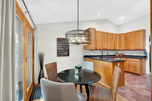 N6666 Upper Shorewood Hill Rd, Lake Mills, WI 53551 - Photo 9