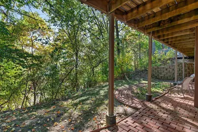 N6666 Upper Shorewood Hill Road, Lake Mills, WI 53551 - Photo 35