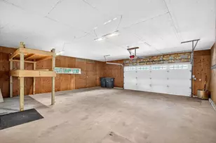 N6666 Upper Shorewood Hill Rd, Lake Mills, WI 53551 - Photo 29