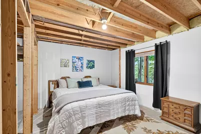 N6666 Upper Shorewood Hill Road, Lake Mills, WI 53551 - Photo 27