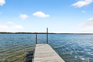 N6666 Upper Shorewood Hill Rd, Lake Mills, WI 53551 - Photo 39